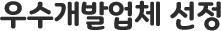 최적의 솔루션